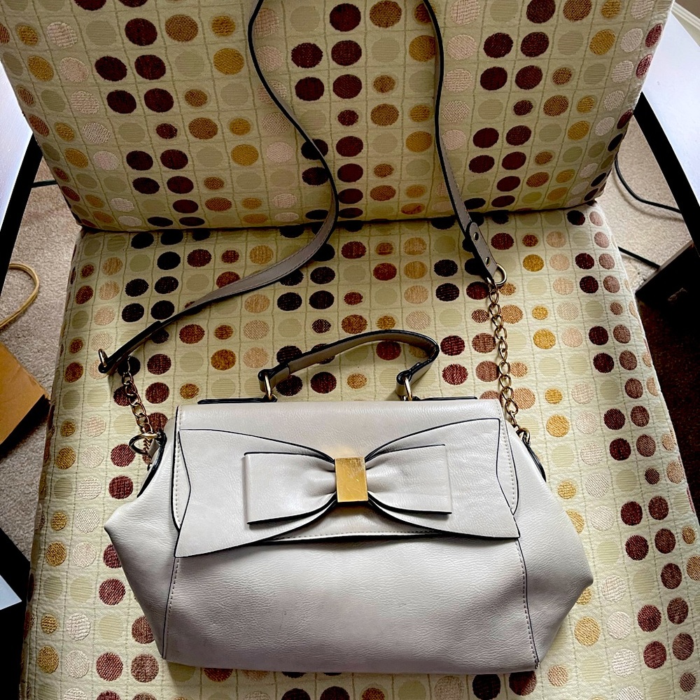 Aldo purse 👛 satchel shoulder bag